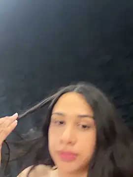 BabyKathy online show from 02-05-26, 04:17