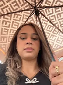 BabyKathy online show from 03-02-26, 06:15