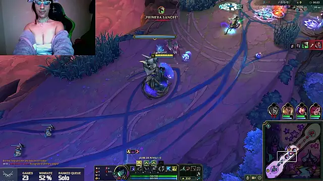 Snapshot of SpicyGirl77 chatting on 02-09-26, 03:54 SpicyGirl77 online show from 02-09-26, 03:54