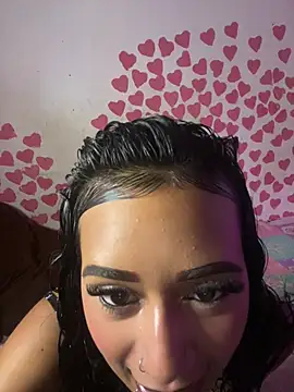 bruxinhadeblairrr online show from 06-04-26, 10:05
