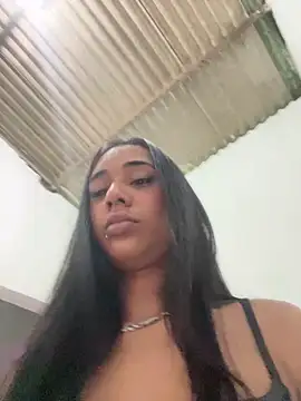 bruxinhadeblairrr online show from 06-11-26, 11:14