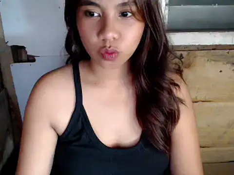 KristinaValerie22 online show from 02-28-26, 03:46