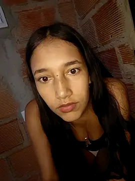 Snapshot of doctor_sexologist chatting on 02-10-26, 10:08 doctor sexologist online show from 02-10-26, 10:08