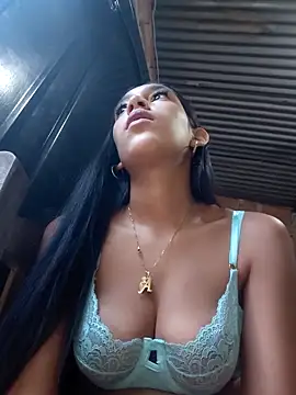 Snapshot of doctor_sexologist chatting on 02-11-26, 11:26 doctor sexologist online show from 02-11-26, 11:26