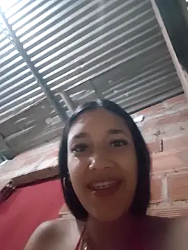 doctor sexologist online show from 03-04-26, 10:21