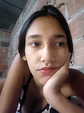 doctor sexologist online show from 03-13-26, 11:28