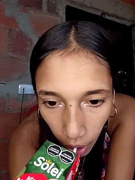 doctor sexologist online show from 04-01-26, 09:01