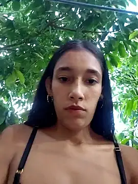 doctor sexologist online show from 06-01-26, 10:55