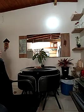 miamorgan20 online show from 03-12-26, 03:07