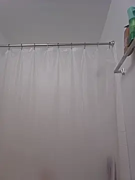 Moroccanbeauty online show from 03-07-26, 12:46