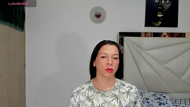 ale-noah online show from 02-20-26, 12:38