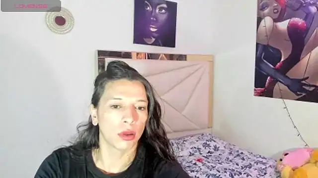 ale-noah online show from 02-23-26, 03:26