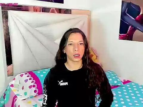 ale-noah online show from 03-13-26, 12:39