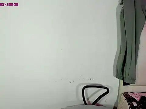 ale-noah online show from 03-30-26, 01:56