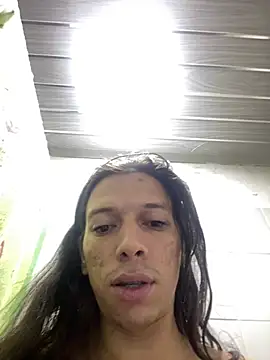 ale-noah online show from 07-20-26, 02:30