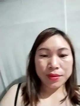 Snapshot of cong1122 chatting on 02-04-26, 07:42 cong1122 online show from 02-04-26, 07:42