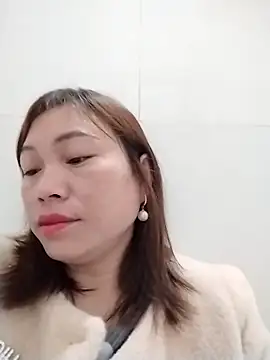 Snapshot of cong1122 chatting on 02-07-26, 08:45 cong1122 online show from 02-07-26, 08:45