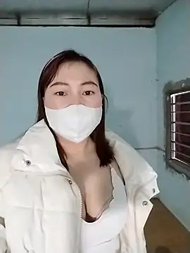 Snapshot of cong1122 chatting on 02-08-26, 08:51 cong1122 online show from 02-08-26, 08:51