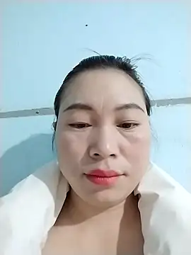 Snapshot of cong1122 chatting on 02-08-26, 09:40 cong1122 online show from 02-08-26, 09:40