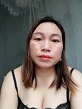 Snapshot of cong1122 chatting on 02-13-26, 05:36 cong1122 online show from 02-13-26, 05:36