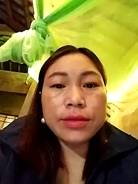 Snapshot of cong1122 chatting on 02-14-26, 09:44 cong1122 online show from 02-14-26, 09:44