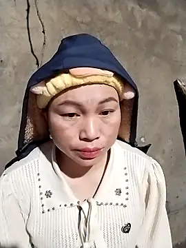 Snapshot of cong1122 chatting on 02-17-26, 09:54 cong1122 online show from 02-17-26, 09:54