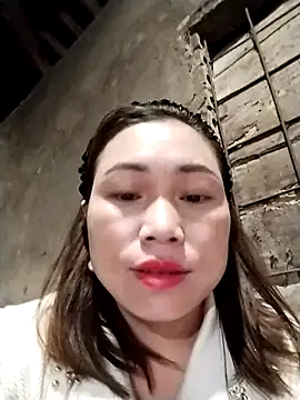 Snapshot of cong1122 chatting on 02-18-26, 10:39 cong1122 online show from 02-18-26, 10:39