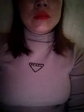 Snapshot of cong1122 chatting on 02-24-26, 08:23 cong1122 online show from 02-24-26, 08:23