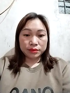 Snapshot of cong1122 chatting on 02-25-26, 03:32 cong1122 online show from 02-25-26, 03:32