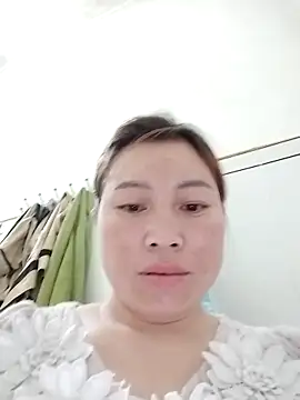 Snapshot of cong1122 chatting on 03-02-26, 05:19 cong1122 online show from 03-02-26, 05:19