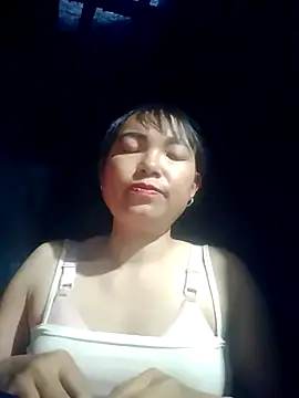 Snapshot of vivi1889 chatting on 02-09-26, 01:31 vivi1889 online show from 02-09-26, 01:31