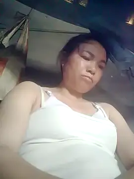 Snapshot of vivi1889 chatting on 03-02-26, 07:15 vivi1889 online show from 03-02-26, 07:15