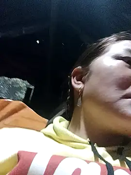 bongtuyet11 online show from 02-18-26, 12:17