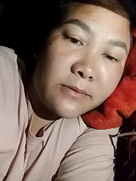 bongtuyet11 online show from 02-23-26, 10:29