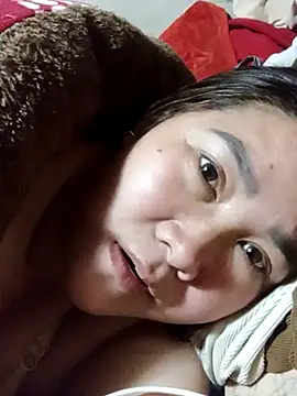 bongtuyet11 online show from 02-26-26, 01:10