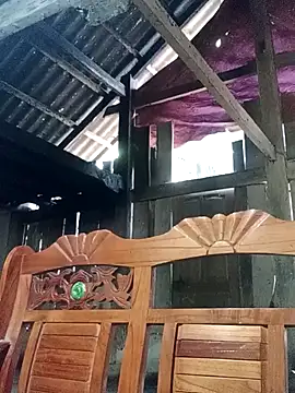 bongtuyet11 online show from 02-27-26, 05:51