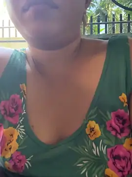 lady candy85 online show from 04-12-26, 05:34