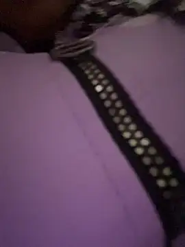 Ximena firee online show from 02-16-26, 11:17