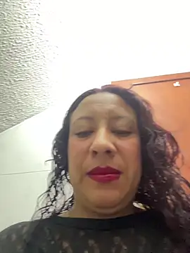 Ximena firee online show from 02-18-26, 11:28