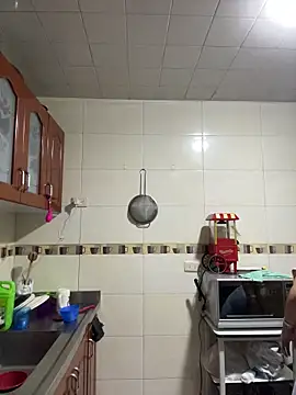 Ximena firee online show from 02-24-26, 11:19