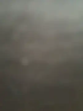 Ximena firee online show from 02-28-26, 11:11