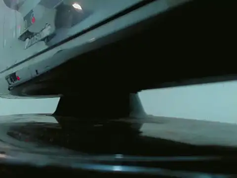 Snapshot of tifanny_alice chatting on 03-01-26, 03:30 tifanny alice online show from 03-01-26, 03:30