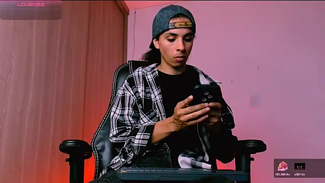 Dann-Winner online show from 02-27-26, 03:28