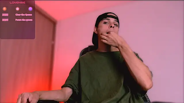 Dann-Winner online show from 04-15-26, 03:57