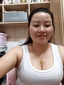 Snapshot of Jennie_dogy chatting on 07-04-26, 12:55 Jennie dogy online show from 07-04-26, 12:55