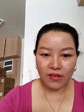 Snapshot of Jennie_dogy chatting on 07-05-26, 01:01 Jennie dogy online show from 07-05-26, 01:01