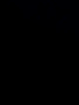 MrAxeDick online show from 03-10-26, 04:23