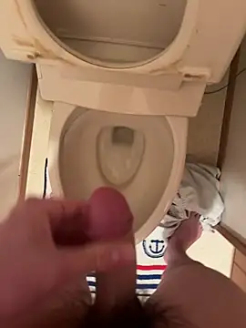 yuyuyudesu09 online show from 04-16-26, 12:39