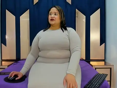 bustyy juicyrx online show from 02-21-26, 12:39