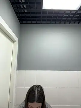 chilhorny online show from 02-15-26, 07:51